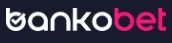 Bankobet logosu