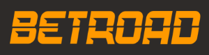 Betroad logosu