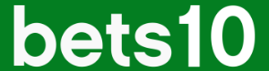 Bets10 logosu