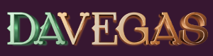 Davegas logosu