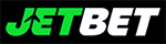 Jetbet logosu