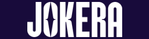 Jokera logosu