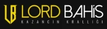 Lordbahis logosu