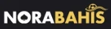 Norabahis logosu