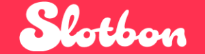 Slotbon logosu