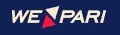 Wepari logosu